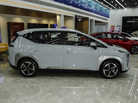 2023�� Plus 510 �����