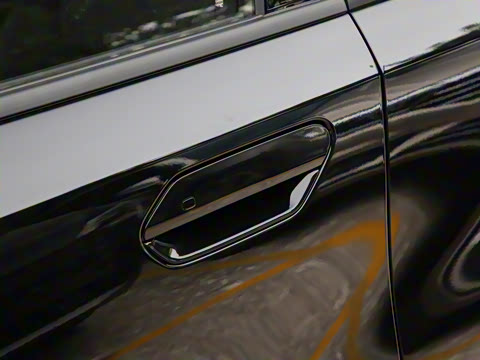 2023�� 70 ��׼��