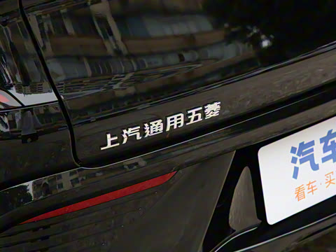 2023�� 70 ��׼��