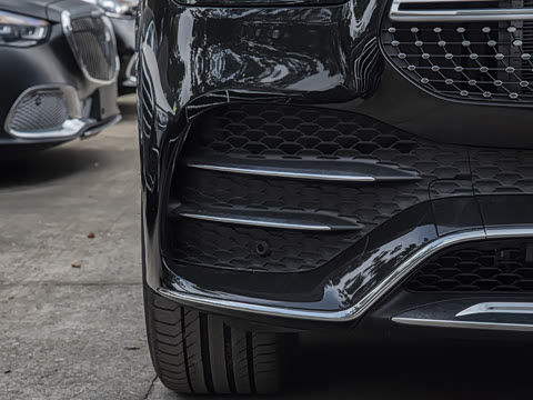 2023�� GLE 450 4MATIC ������