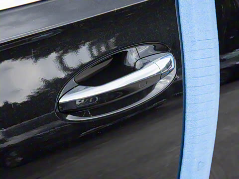 2023�� GLE 450 4MATIC ������