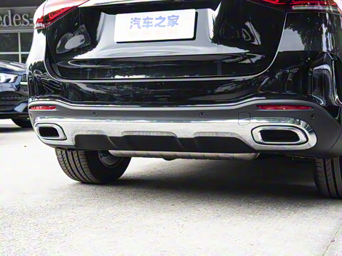 2023�� GLE 450 4MATIC ������