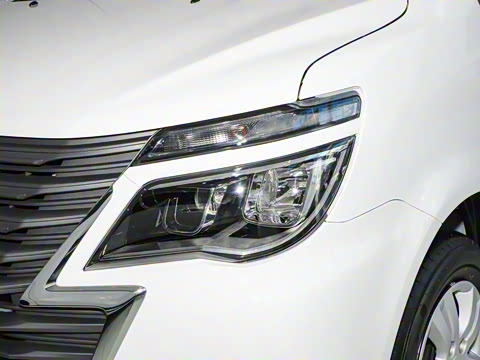 2025�� ���̰� ������ 7��