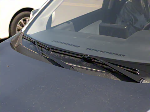 2025�� ���׿�