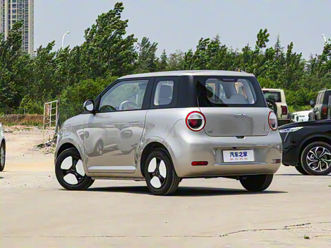 2025�� 301km ���߿�