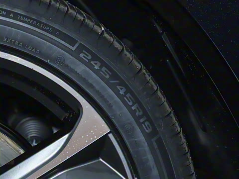 2024�� ����130