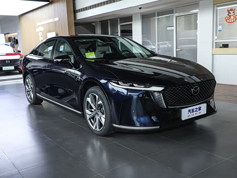 2024�� ����130