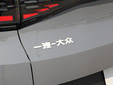 2022�� ������Lite PRO��