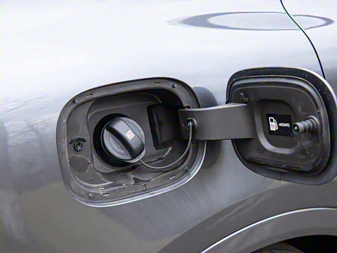 2025�� ���� 331km Ultra