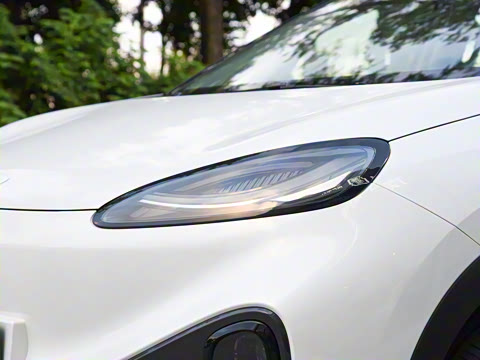 2023�� ��ͥ��Pro