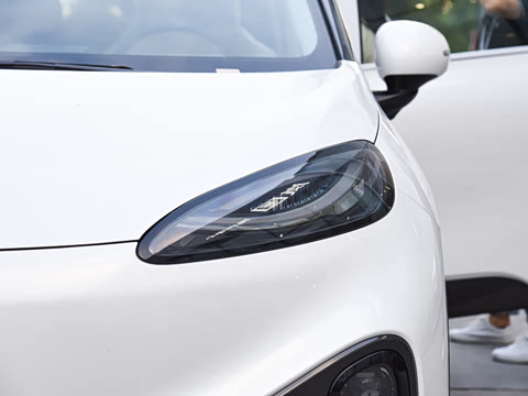 2023�� ��ͥ��Pro