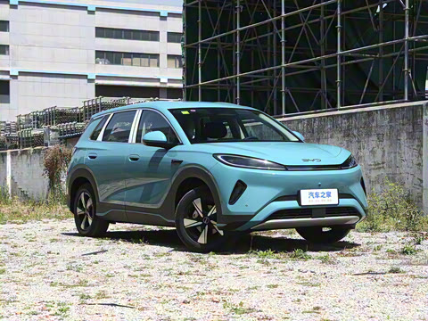 2025�� 430KM�Ǻ���