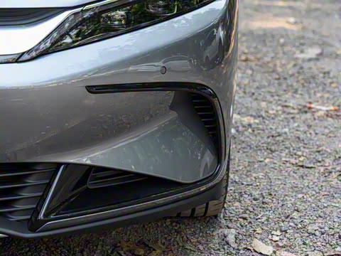 2022�� EV ������ 715KMǰ���콢��