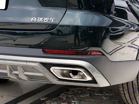 2022�� 290T �����Ǽʰ� 7��