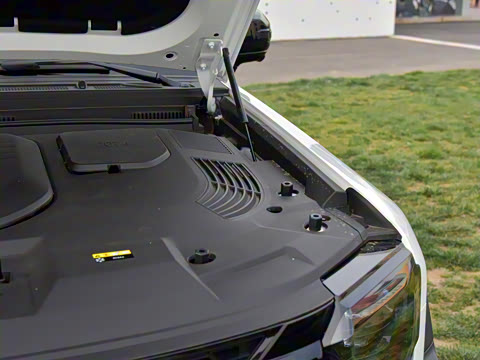 2025�� 206km XWD �����ӳ��� 7��