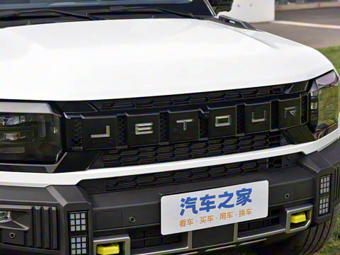 2025�� 206km XWD �����ӳ��� 7��