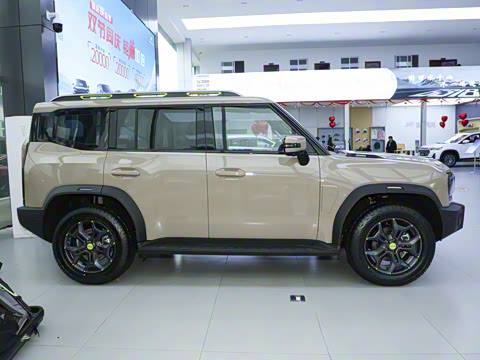 2023�� 2.0T ��������PRO