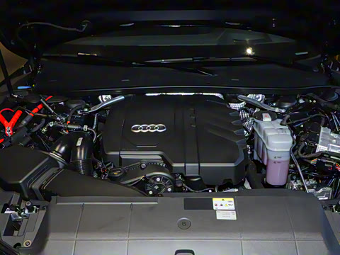 2025�� 45 TFSI ��ѡ��