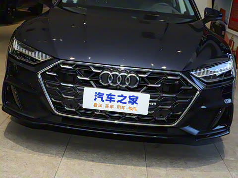 2025�� 45 TFSI ��ѡ��