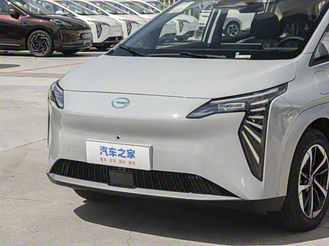 2025�� Plus 510 �Ǻ���