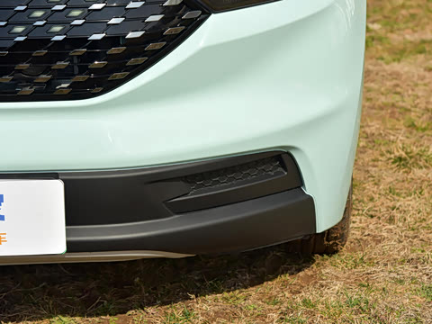 2025�� Plus 330KM������