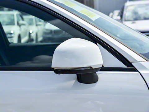 2021�� T3 ����ʱ�а�