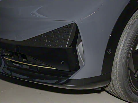 2024�� �Ŀ� Ultra ��������