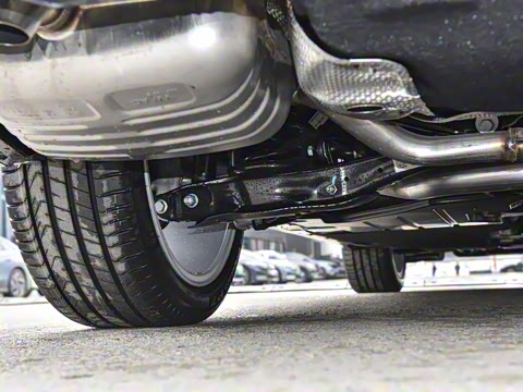 2025�� ��װ�� 380TSI ���� ������