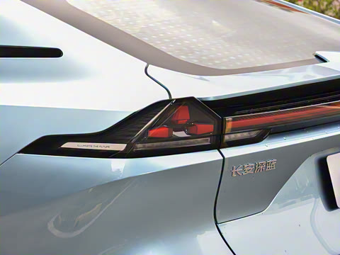 2025�� 300Ultra  �����Ǽ�AD PRO���̰�