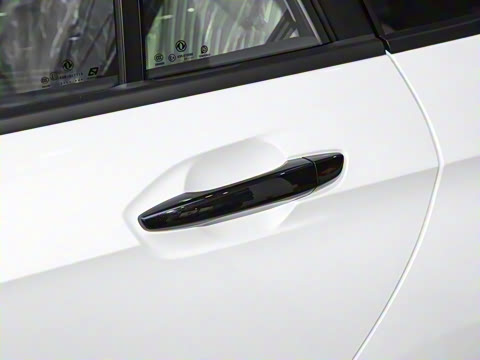 2024�� 1.5T ���ٰ�