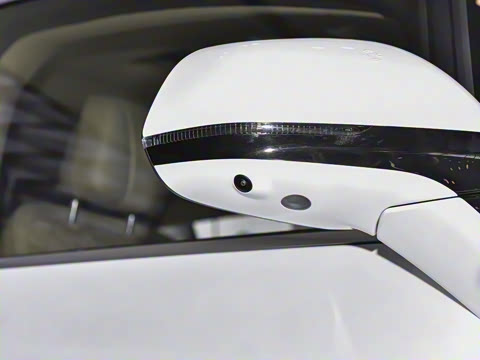 2025�� DM-i �Ǽݰ� 1020 ����������