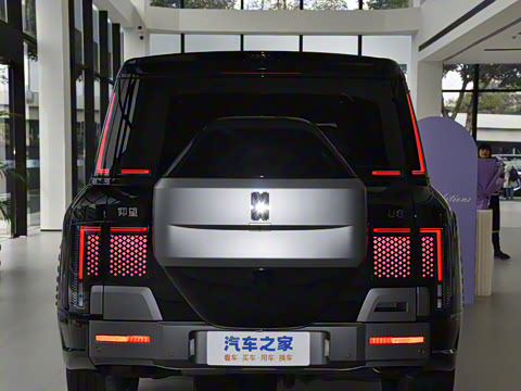 2023�� ������