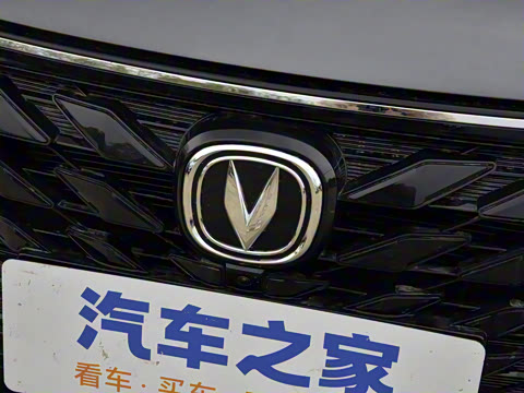 2025�� PLUS 1.4T ˫��ϸ��ܰ�