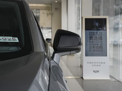 2024�� ��׼������