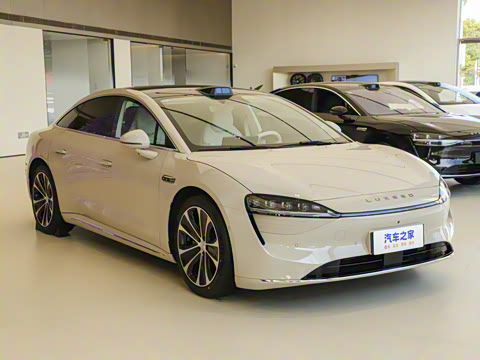 2025�� 855km Max