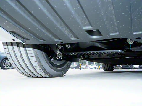 2024�� ���� 715������