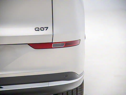 2025�� 215�콢PLUS