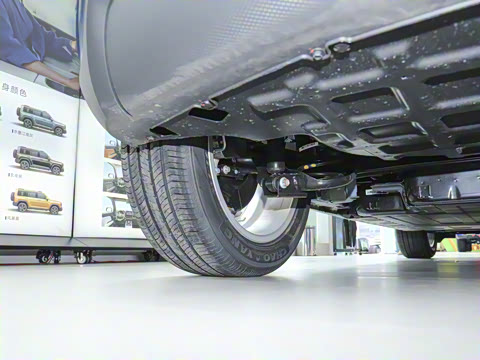 2025�� 430km ������