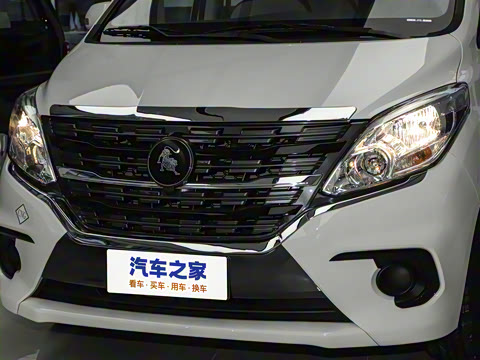 2024�� 2.0L �ֶ�������CNG 7��