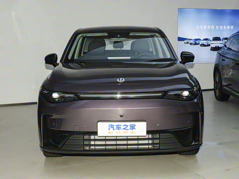 2026�� 210������