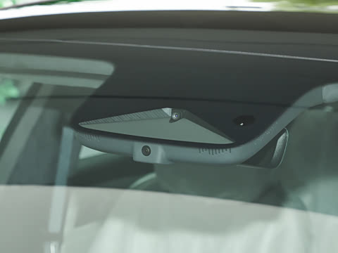 2025�� 575km ̽���Ǽݰ�