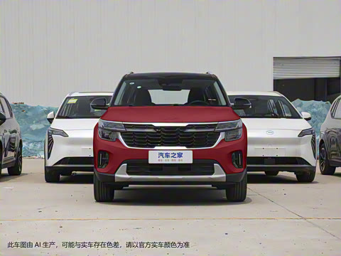 2023�� 1.5L CVT������