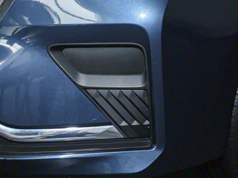 2022�� 1.5T �ֶ�����������