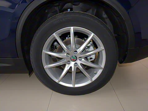 2021�� 2.0T 280HP ������