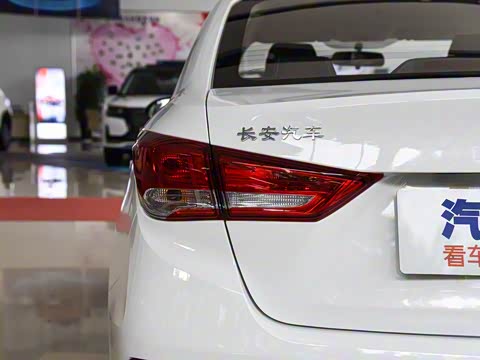 2019�� 1.4L �ֶ������� ��VI