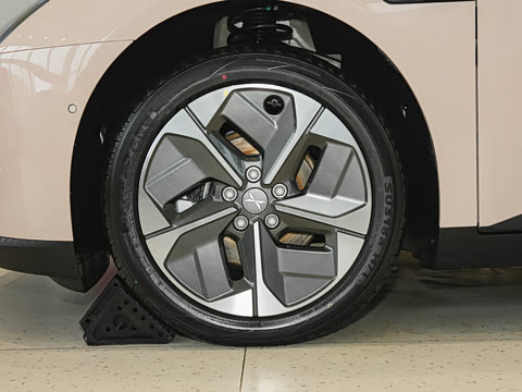 2024�� 515 ������