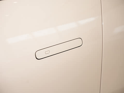 2024�� 515 ������