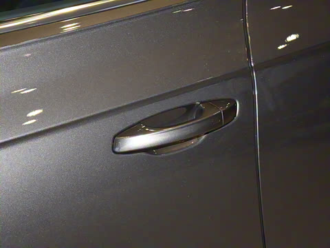 2025�� 2.0TSI ��Ӱ��