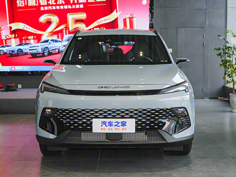 2023�� 1.5T DCT�����