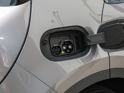 2025�� ���ڰ�